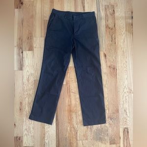 Under Armour Storm Golf Pants